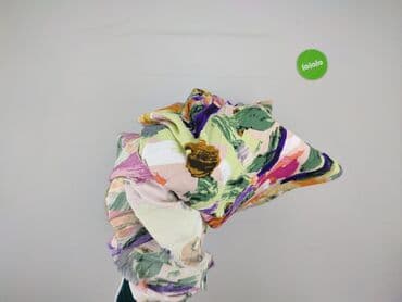 hexeline sukienki wizytowe: Shein Curve, Sukienka damska, XL — 7