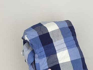 lidl parka damska z kapturem: LH, Koszula damska, L — 6