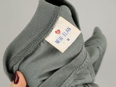 koszulki ideal z koronką: Футболка для чоловіків, розмір M — 4