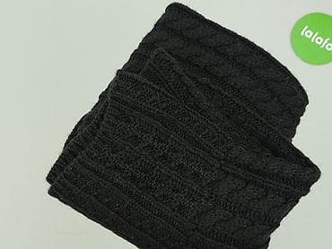 bluzy ochnik: Bluzka damska, rozmiar S — 5