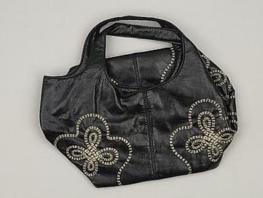 Torebka, Imię, stan - Bardzo dobry