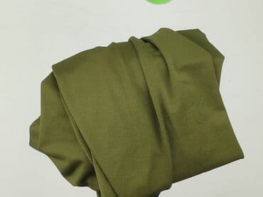 legginsy push up moro: Legginsy Sportowe damskie, rozmiar XL — 5