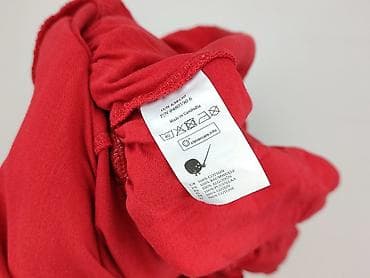 monki bluzki: Monki, Sukienka damska, rozmiar XS — 5