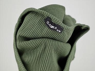 la manuel: Bluzka damska, rozmiar S — 6