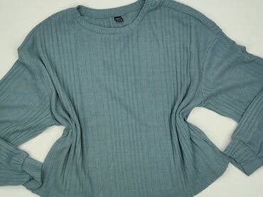 Shein, Bluza damska
, rozmiar 2XL w lalafo.pl Shein, Bluza damska
, rozmiar 2XL