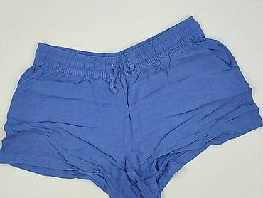 spodenki push up: UP2Fashion, Szorty damskie, rozmiar S — 1