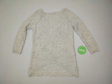 c a sweter kaszmirowy: Women`s sweater, size M (EU 38) — 2