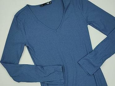 sukienki stich: 157, Sukienka damska, rozmiar M — 1