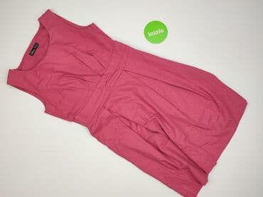 sukienki halter: Pretty Girl, Sukienka damska, rozmiar L — 2