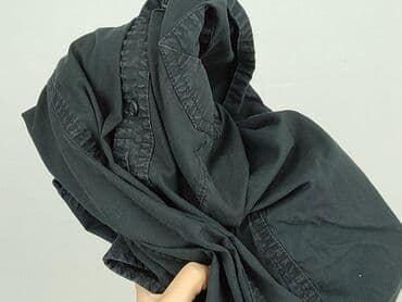 koszulki arsenalu: Shirt for men, L (EU 40), House, condition - Perfect — 5