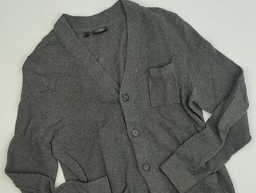 Bpc bonprix collection, Kardigan dla mężczyzn, rozmiar M