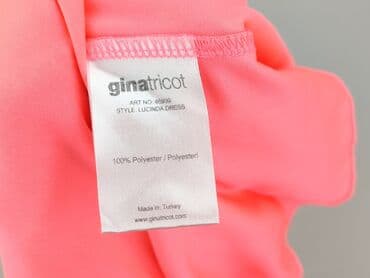 candy tm sukienki: Gina Tricot, Sukienka damska, rozmiar S — 5