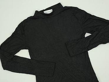 easy: Janina, Golf damski, rozmiar XS — 1