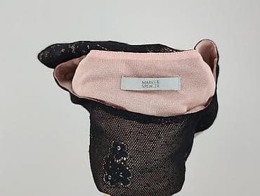 norton: Marks & Spencer, Bluzka damska, rozmiar 2XL — 4