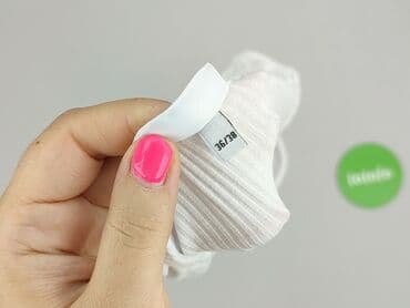 zalando buffalo buty: Buffalo, T-shirt damski, rozmiar M — 5