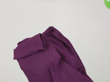 koszulka porsche h m: In Extenso, Koszulka dla mężczyzn, M — 6