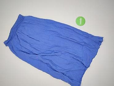 max mara spódnice: ITALY FASHION, Spódnica damska, rozmiar S — 3