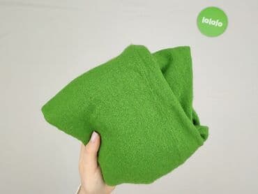 ralph lauren t shirty allegro: Ralph Lauren, Sweter damski, rozmiar S — 6