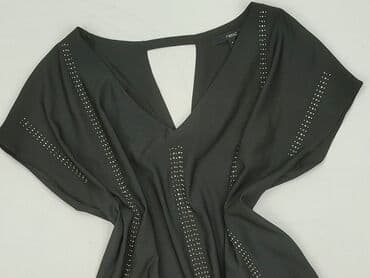Bluzka damska, rozmiar S