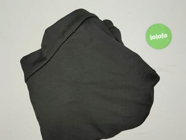 buty wonders poznań: Spódnica damska, rozmiar S — 5