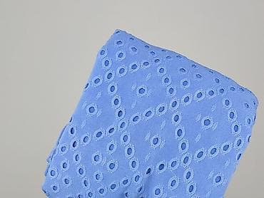 marka we: Pieces, Sukienka damska, rozmiar M — 6