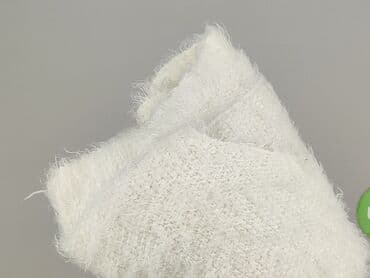 sweter alpaka: Sweter damski, 2XL — 5