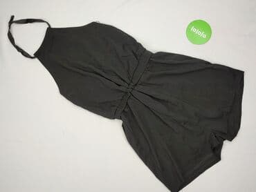 jello body: Missguided, Kombinezon damski, rozmiar M — 2