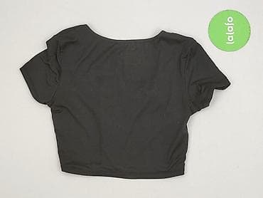 nike tech shorts: Top damski, rozmiar S — 3