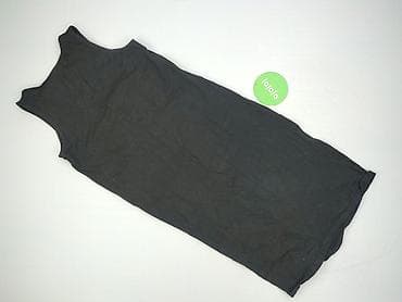 pami lat: Maternité, Sukienka damska, rozmiar M — 4