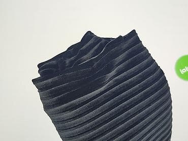 lidl sniegowce: Spodnie materiałowe damskie, rozmiar M — 6