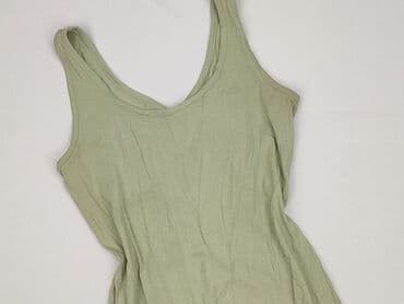 koszula nocna esmara: Esmara, Sukienka damska, rozmiar S — 1