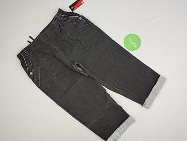 spodenki bape czarne: Szorty dla mężczyzn, rozmiar XL — 2