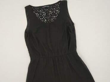 halka pod sukienkę h: Even&Odd, Women`s dress, size L (EU 40) — 1