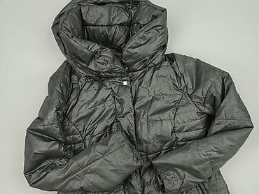 Kurtka zimowa damska, rozmiar XL w lalafo.pl Kurtka zimowa damska, rozmiar XL