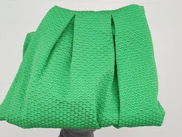 orginalne sukienki: Orsay, Sukienka damska, rozmiar S — 8