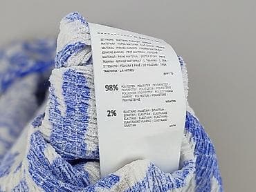 wallis sklepy w polsce: Sinsay, Sukienka damska, rozmiar XL — 6