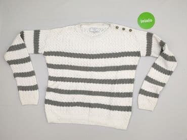 next sweter: NEXT Petite, Sweter damski, rozmiar M — 2