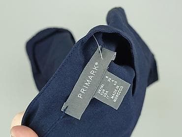 primark childrens: Primark, Women's blouse, size S — 5