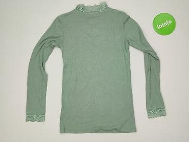 garnitury standard: VRS, Bluzka damska, rozmiar S — 5