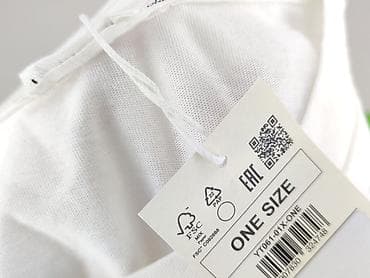 pauzza koszule: T-shirt damski, rozmiar One size — 5