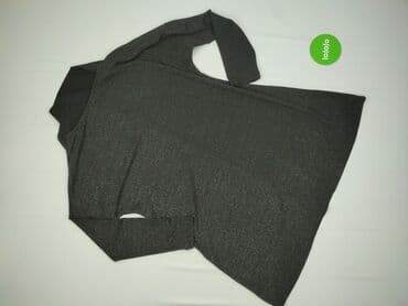 sukienki koktajlowa sukienki dla puszystych na wesele allegro: Chic, Sukienka damska, rozmiar XL — 3