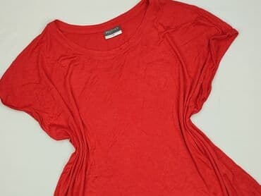 Beloved, Women`s T-shirt, size XL (EU 42)