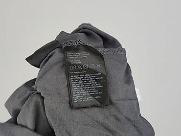 lucy h studio: H&M Divided, Top damski, rozmiar L — 5