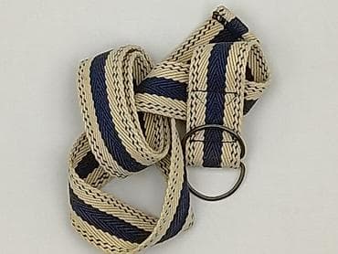 Pasek, Damskie, stan - Dobry