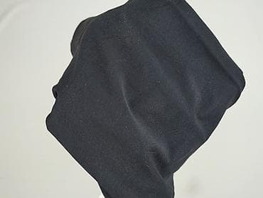 dresy esmara: Legginsy Sportowe damskie, rozmiar L — 5