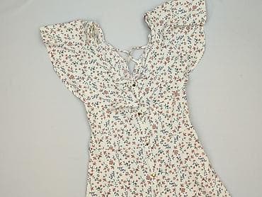 mango spódnice w grochy: Mohito, Sukienka damska, rozmiar S — 1