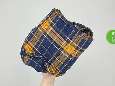 golf atmosphere: Koszulа dla mężczyzn, rozmiar M — 5