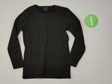 bluza f: Bluzka damska, rozmiar XL — 2