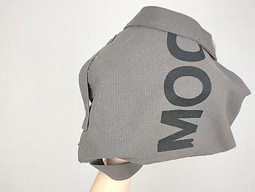 torba na ramię cropp: Torba materiałowa, stan - Idealny — 5