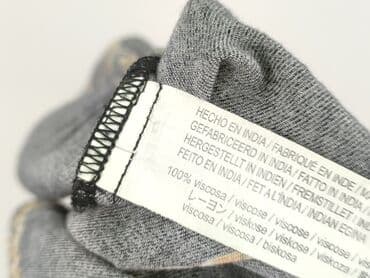 sklepy internetowe z sukienkimi tanie: Stradivarius, Women`s dress, size S (EU 36) — 5